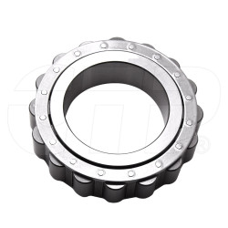 1408010 - Bearing-race