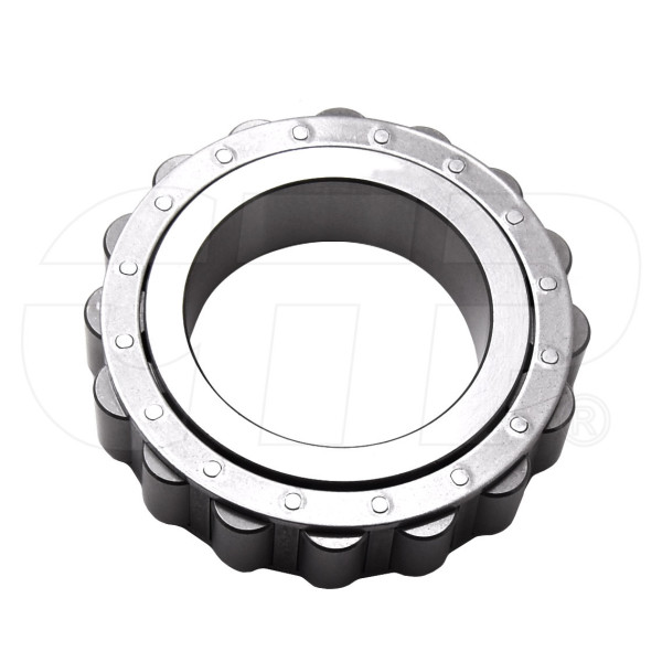 1408010 - Bearing-race