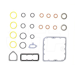 1408102 - Gasket Kit