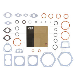 1408106 - Gasket Kit
