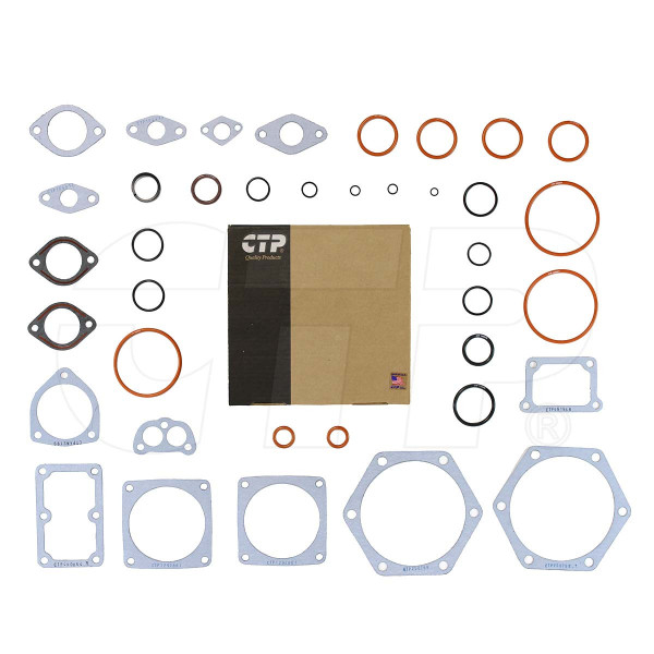 1408106 - Gasket Kit