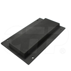1408227 - Buffer-rubber