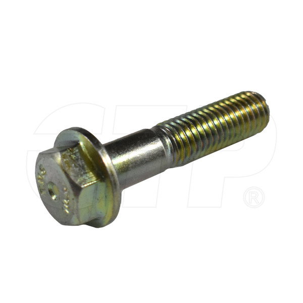 1408783 - Bolt