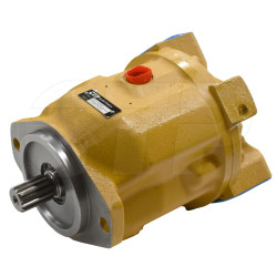 1408886 - Pump Gp-piston