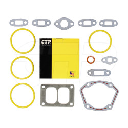 1409034 - Gasket Kit