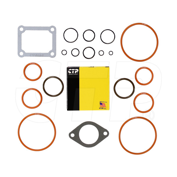 1409323 - Gasket Kit