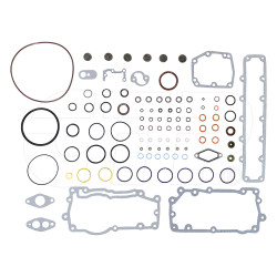 1409631 - Gasket Kit