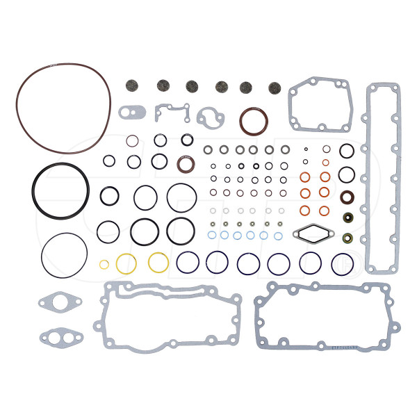 1409631 - Gasket Kit