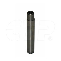 1409670 - Guide Valve Inlet