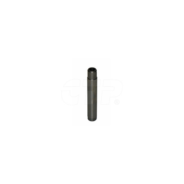 1409670 - Guide Valve Inlet