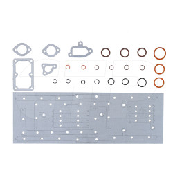 1409898 - Gasket Kit