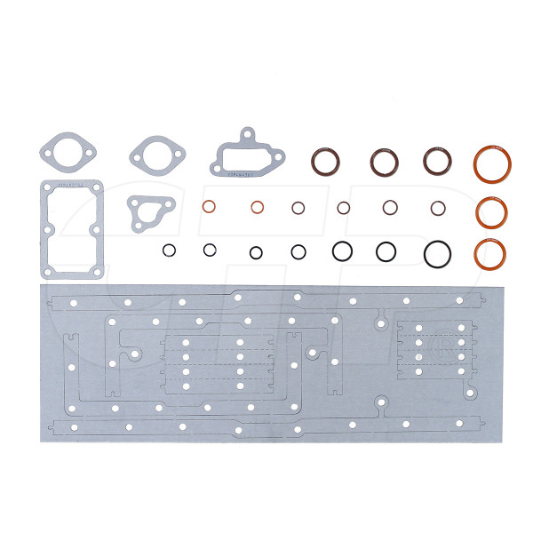 1409898 - Gasket Kit