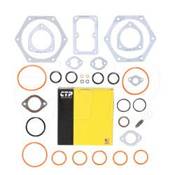 CATERPILLAR 1409902 Gasket Kit New