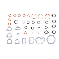 1409907 - Gasket Kit