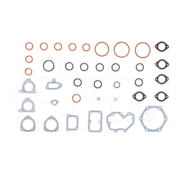 1409907 - Gasket Kit