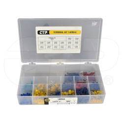 1409944 - Terminal Kit