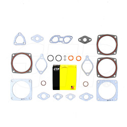 1409953 - Gasket Kit