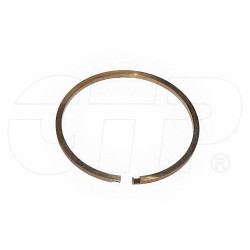 141-14-34190 - Seal Ring