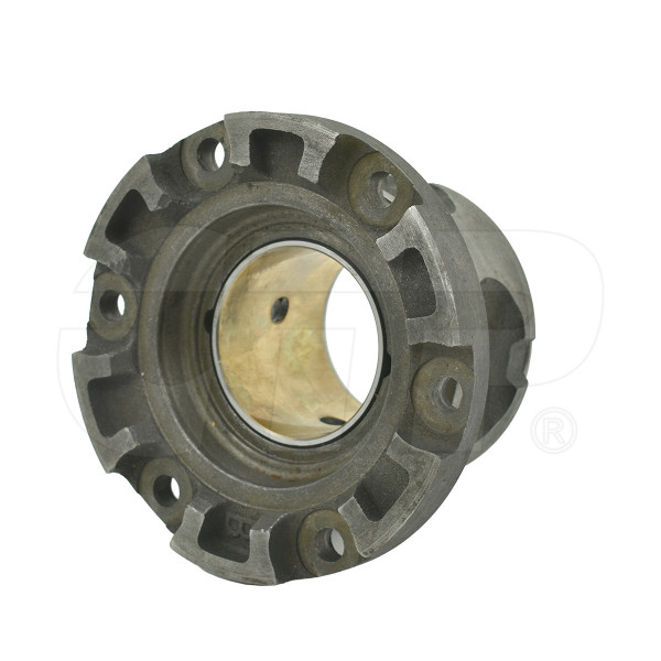 141-30-00592 - Bushing Asmb
