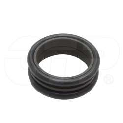 KOMATSU AMERICA 141-30-00616 SEAL RING ASM P60 New