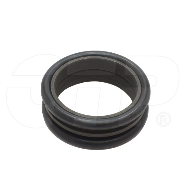 KOMATSU AMERICA 141-30-00616 SEAL RING ASM P60 New