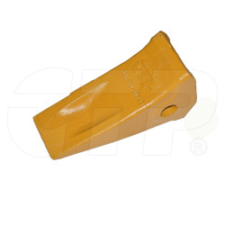 141-78-11253 - Kom Ripper Tooth