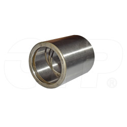 Bushing 141-78-11321