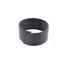 CATERPILLAR 1410709 RingWear