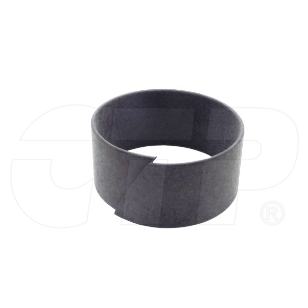 CATERPILLAR 1410709 RingWear