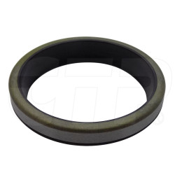 Seal-lip Type 1410713