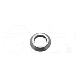 1410752 - Spacer