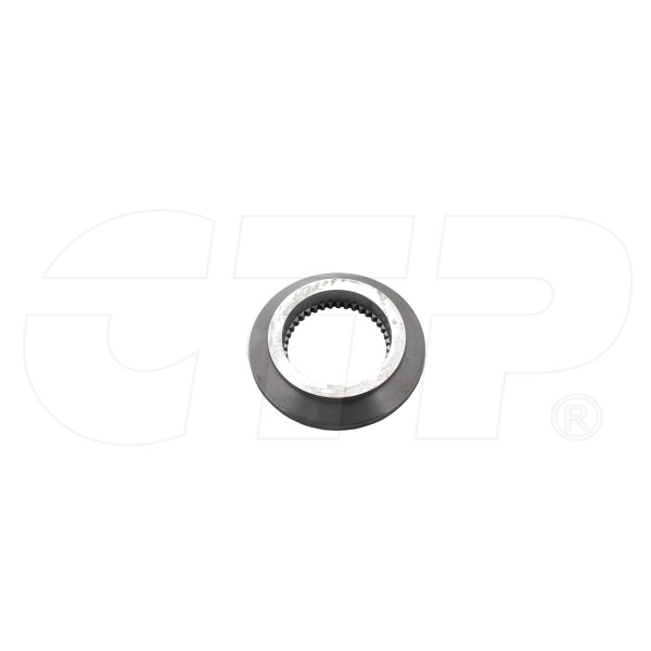 1410752 - Spacer