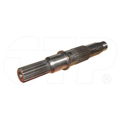 CATERPILLAR EUROPE 1410827 SHAFT New