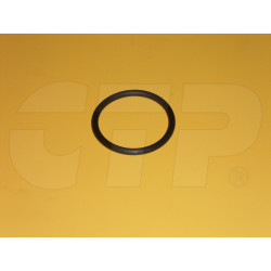 1410837 - Seal O Ring