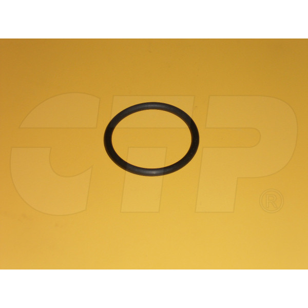 1410837 - Seal O Ring