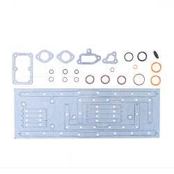 1411022 - Gasket Kit