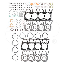 1411025 - Gasket Kit