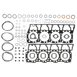 1411028 - Gasket Kit