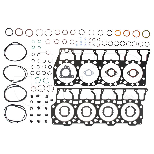 1411028 - Gasket Kit