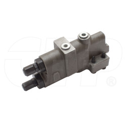 1411053 - Valve Gp