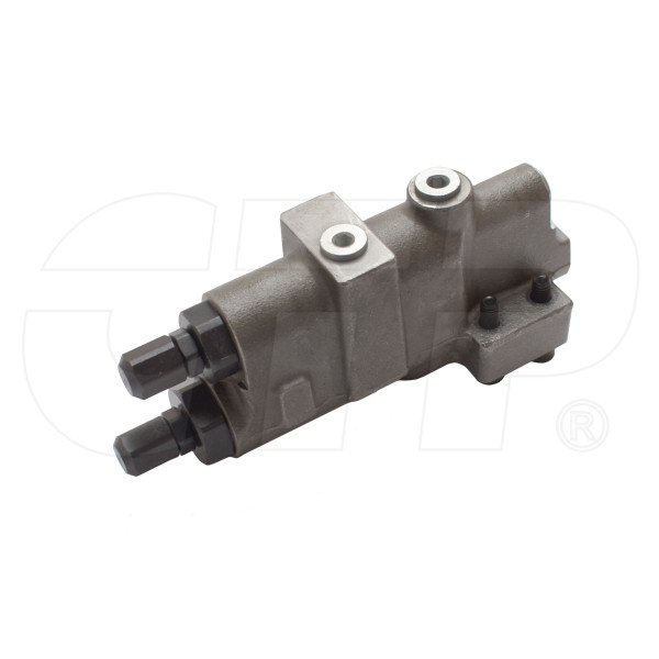 1411053 - Valve Gp