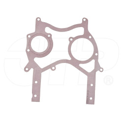 CATERPILLAR 1411551 GASKET New Surplus