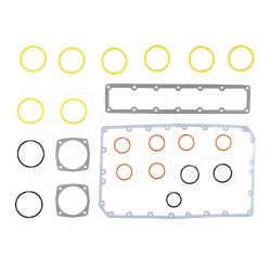 CATERPILLAR 1411644 GASKET KIT New Surplus