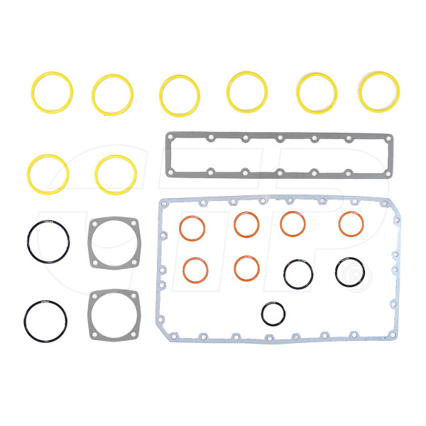 CATERPILLAR 1411644 GASKET KIT New Surplus