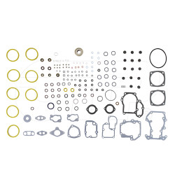 1411645 - Gasket Kit