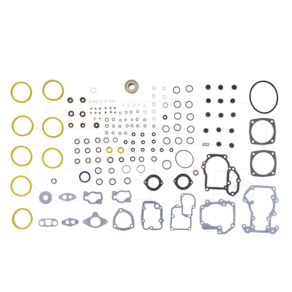 1411645 - Gasket Kit