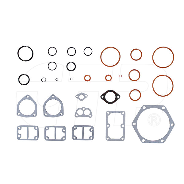 1411648 - Gasket Kit