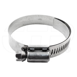 1411667 - Clamp-hose