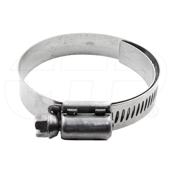 1411667 - Clamp-hose