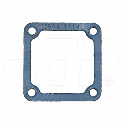 1411710 - Gasket-ctp
